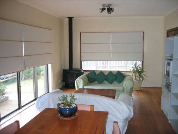 'Fantastic Family Home' Picture 2