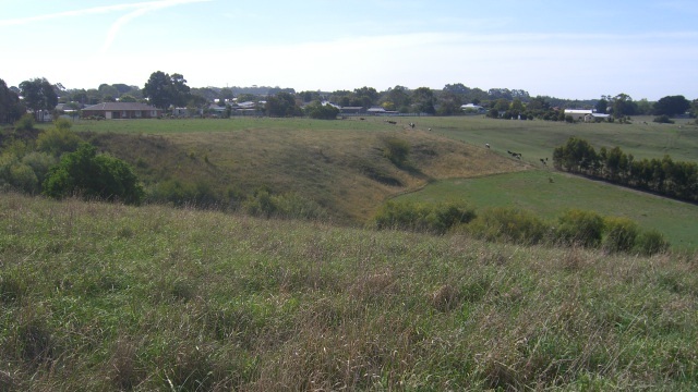 COBDEN PANORAMIC RURAL VIEWS Picture 2