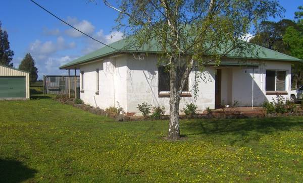 FARMLET - 5 ACRES - LIFESTYLE Picture 1