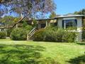 LIFESTYLE PROPERTY CLOSE TO PORT CAMPBELL Picture