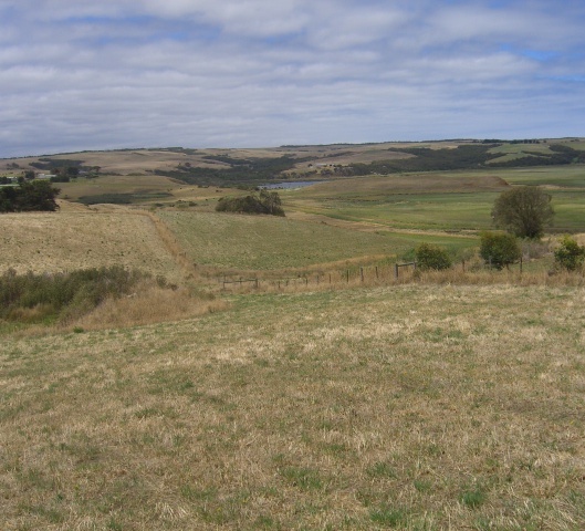OCEAN
AND WET LAND VIEWS Picture 3