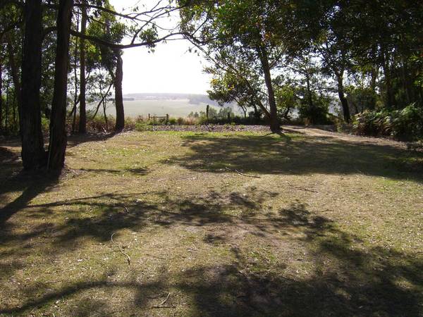 PEACE AND QUIET - MAKE AN OFFER! Picture 3