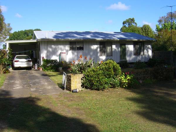 PEACE AND QUIET - MAKE AN OFFER! Picture 2