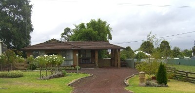 ROOM FOR EVERYONE
/
REDUCED PRICE Picture