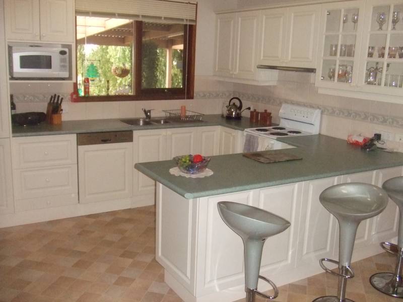 ROOM FOR EVERYONE
/
REDUCED PRICE Picture 2