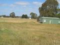 STUNNING DUNKELD TWO ACRE BLOCK Picture