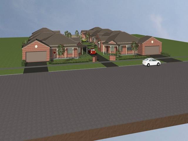 TOWNHOUSE & UNIT DEVELOPMENT
- ONLY 1 LEFT!
TAKE ADVANTAGE OF THE 21,000 FIRST HOME OWNER'S GRANT! Picture 3