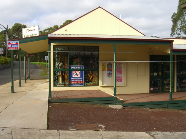 Investment oppertunity. Picture 2