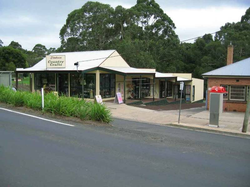 Investment oppertunity. Picture 1