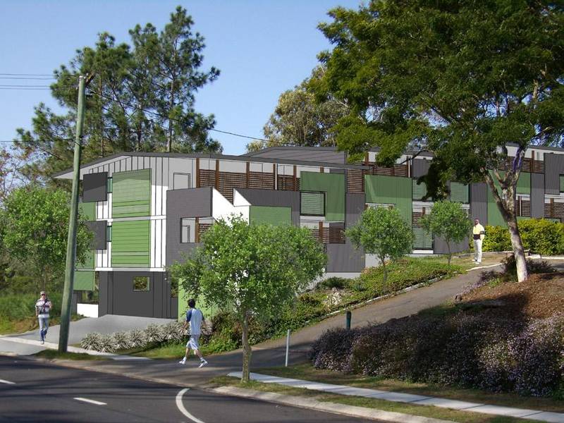 Investment Plus Picture 1