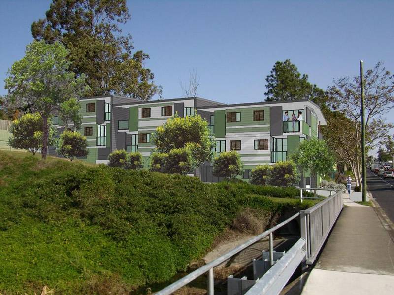 Investment Plus Picture 2