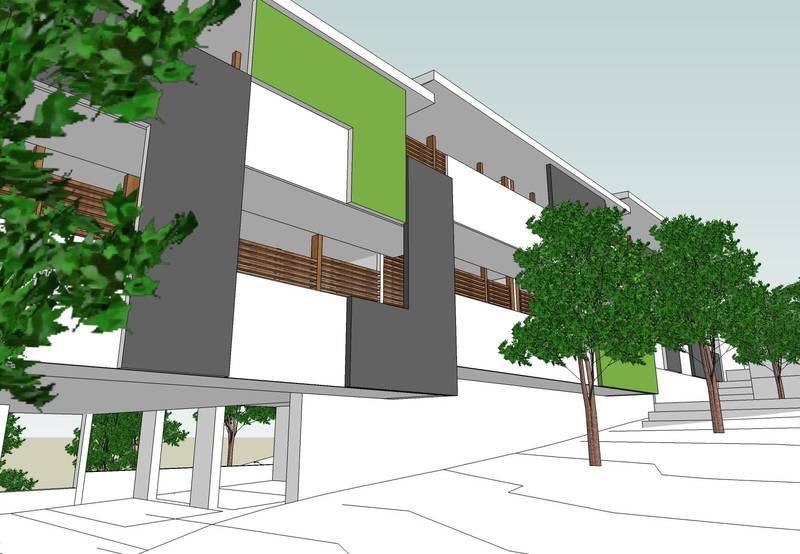 Investment Plus Picture 3