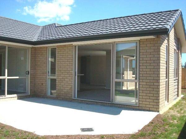 LAST CHANCE - 2 MORE WEEKS ONLY Picture 2