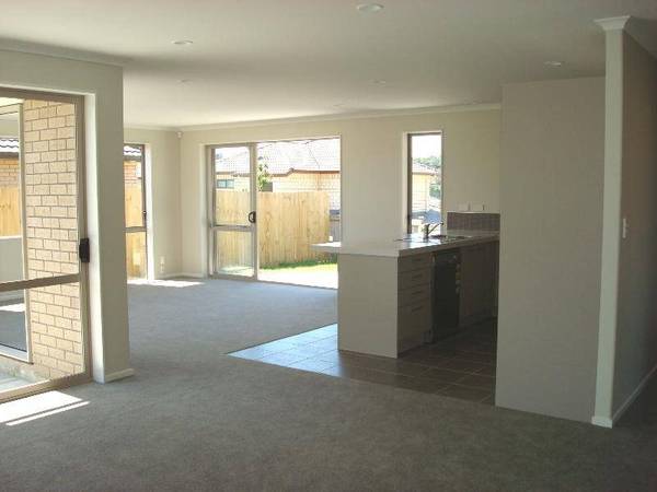 LAST CHANCE - 2 MORE WEEKS ONLY Picture 3