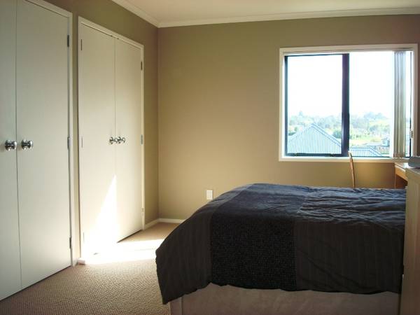 Window of Opportunity Picture 3