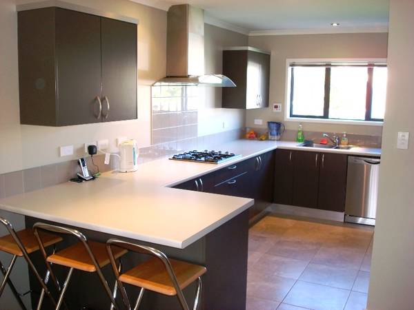 Window of Opportunity Picture 2