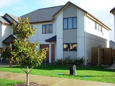 Window of Opportunity Picture