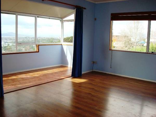 Love a Spectacular View? Picture 3