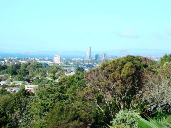 Love a Spectacular View? Picture 2