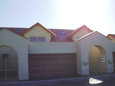 POPULAR OREWA Picture POPULAR OREWA Picture