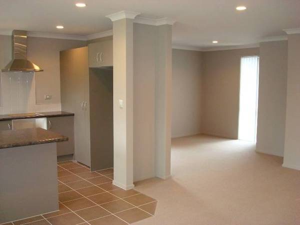 BRAND NEW HOME Picture BRAND NEW HOME Picture