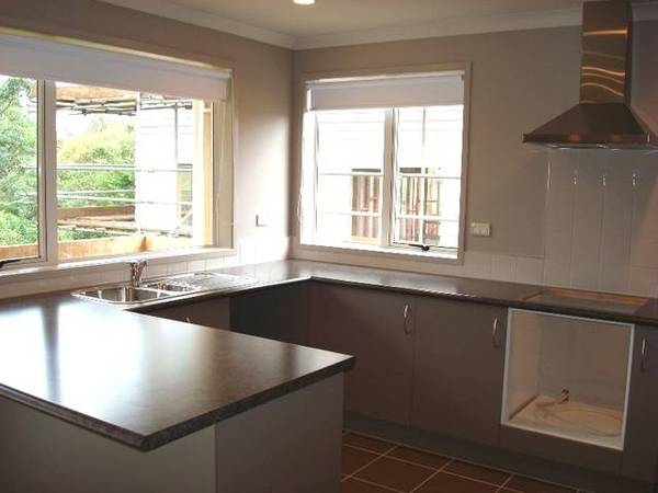 BRAND NEW HOME Picture BRAND NEW HOME Picture