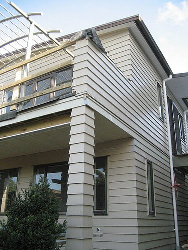 EXECUTIVE ALBANY TOWNHOUSE Picture 1