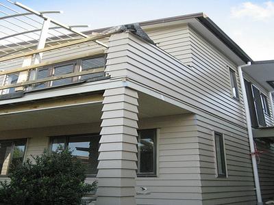 EXECUTIVE ALBANY TOWNHOUSE Picture EXECUTIVE ALBANY TOWNHOUSE Picture