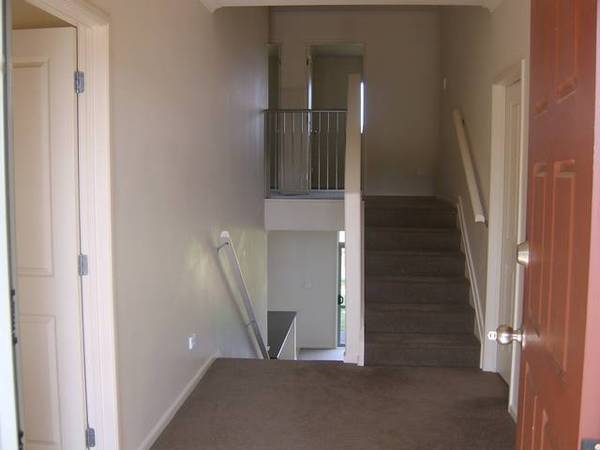 Golf Clubrooms of your Own Picture