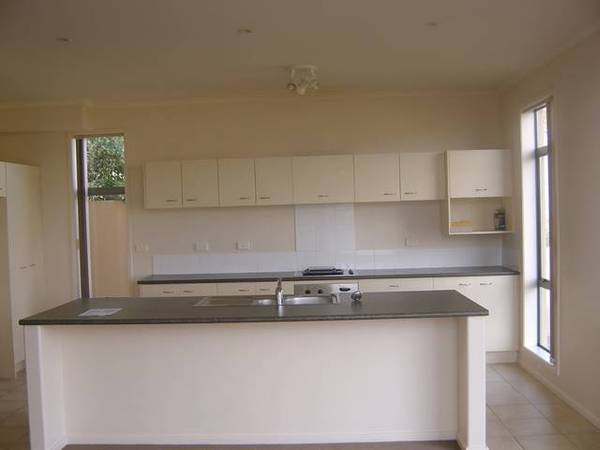 Golf Clubrooms of your Own Picture