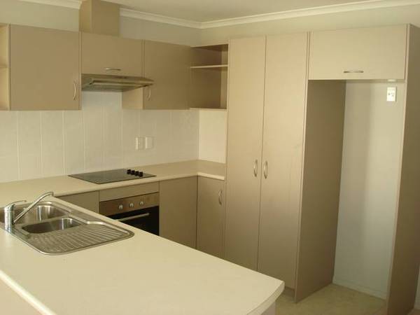 3 Bedroom Home Picture