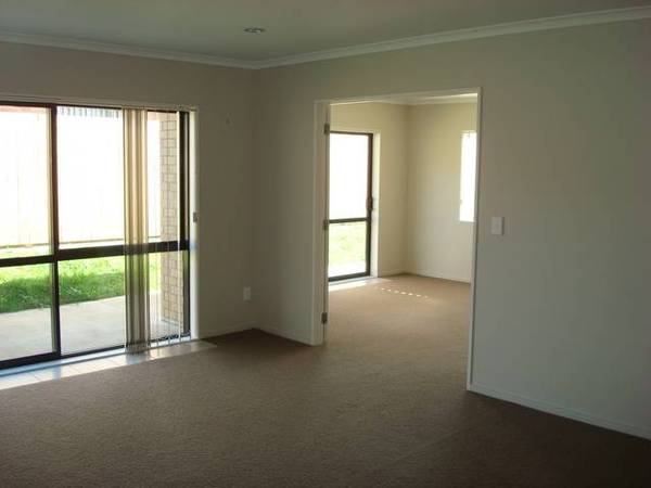 3 Bedroom Home Picture