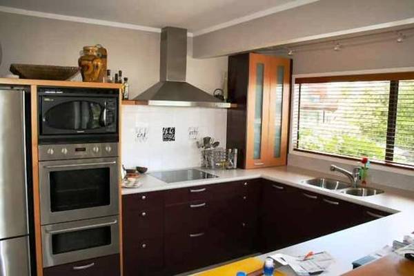 3 Bedroom Townhouse Picture 3 Bedroom Townhouse Picture