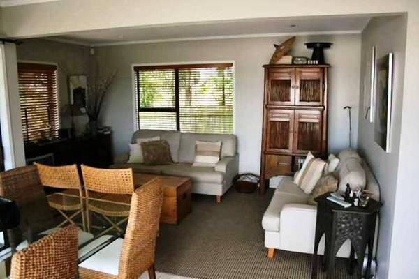 3 Bedroom Townhouse Picture 3 Bedroom Townhouse Picture