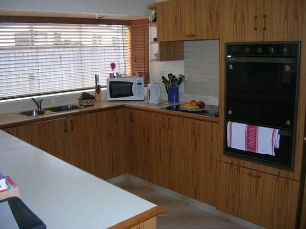 3 Double Bedroom Home Picture 3 Double Bedroom Home Picture