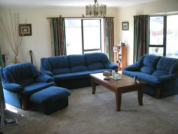 3 Double Bedroom Home Picture 3 Double Bedroom Home Picture