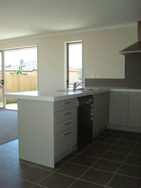 5 Bedroom GJ Gardner Home Picture 5 Bedroom GJ Gardner Home Picture