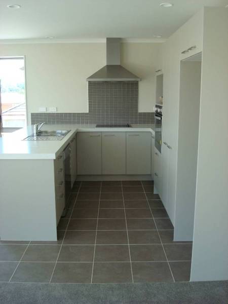 5 Bedroom GJ Gardner Home Picture 5 Bedroom GJ Gardner Home Picture