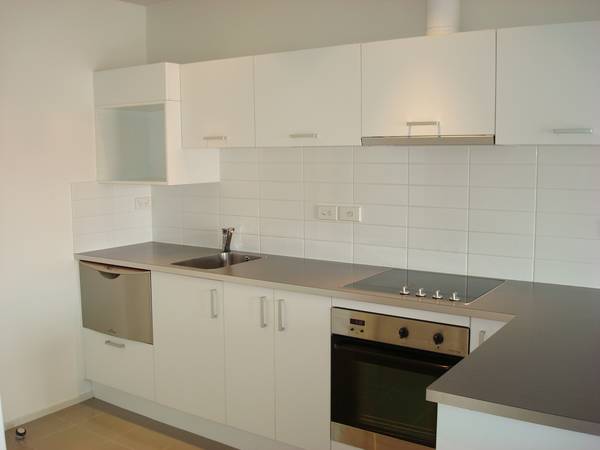 Top Level Apartment Picture 2