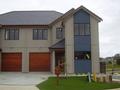 TWO STOREY TOWNHOUSE Picture