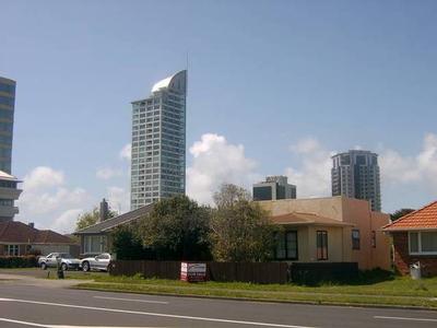 Takapuna Investment Opportunity Picture Takapuna Investment Opportunity Picture