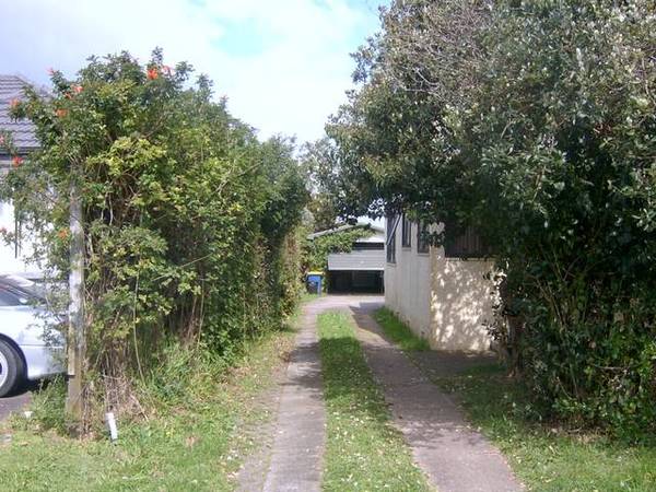 Takapuna Investment Opportunity Picture 2