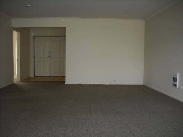 FANTASTIC LOCATION Picture FANTASTIC LOCATION Picture