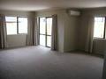 3 Double Bedroom Home Picture