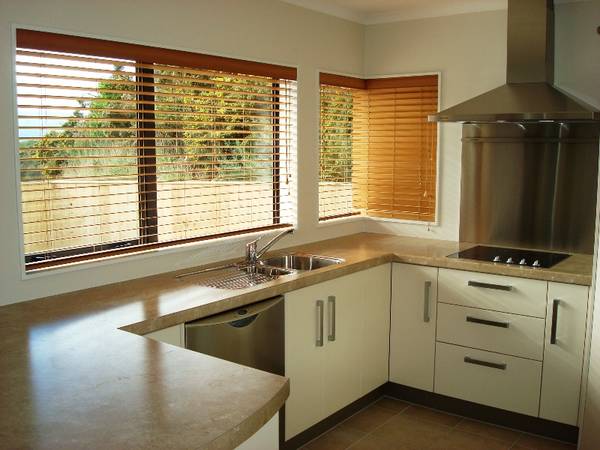 Near New 3 Bedroom + Study Home Picture Near New 3 Bedroom + Study Home Picture