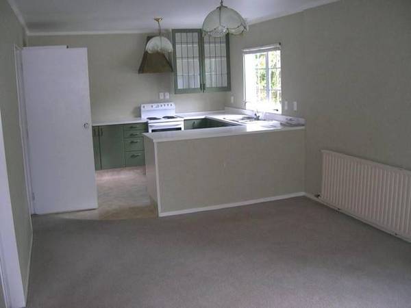 4 Bedroom Home Picture 2