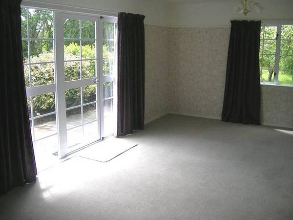 4 Bedroom Home Picture 3