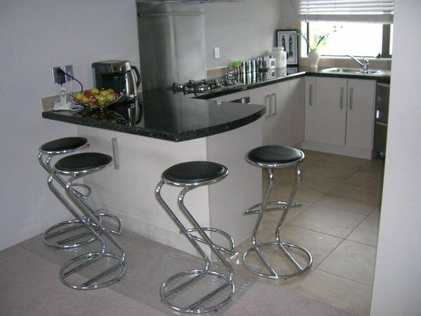 4 Bedroom Home in Riverstone Terraces Picture 4 Bedroom Home in Riverstone Terraces Picture