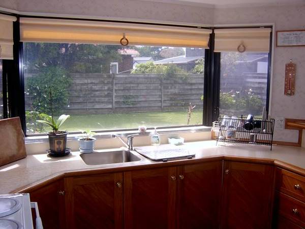 Capital Growth is Back! Picture 2