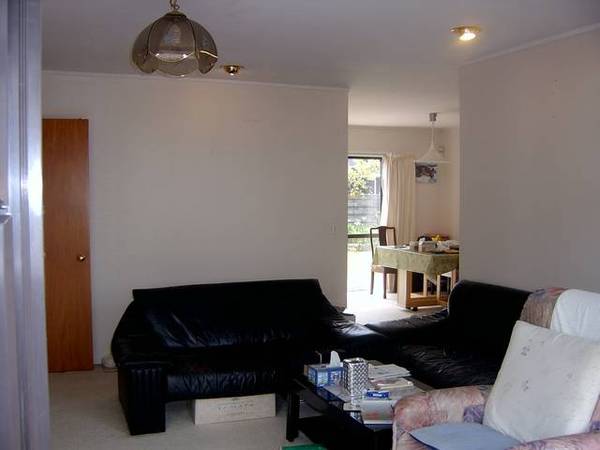 Capital Growth is Back! Picture 3